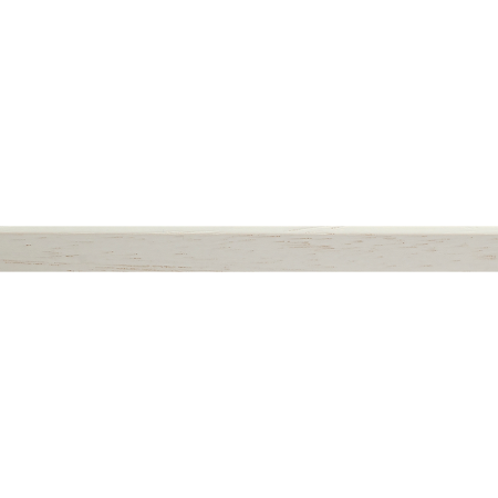 Cornice 44023001 | Albor