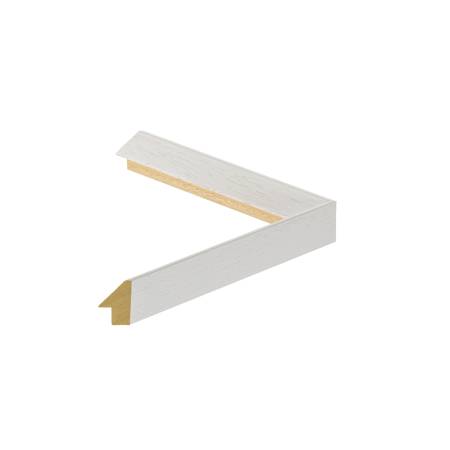Cornice 44023001 | Albor