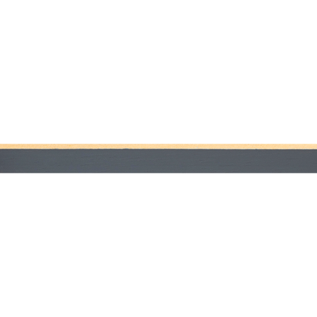 Cornice 44023007 | Albor