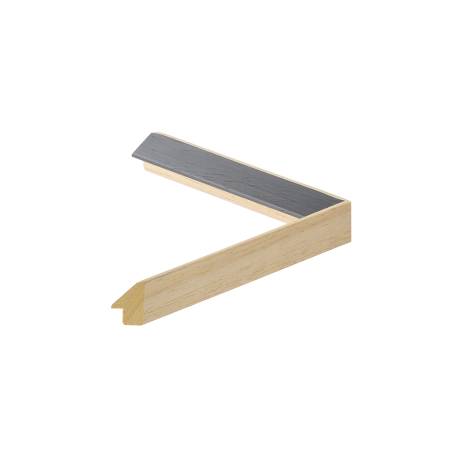 Cornice 44023007 | Albor