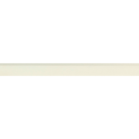 Cornice 44023009 | Albor