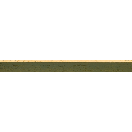 Cornice 44023019 | Albor