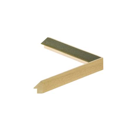 Cornice 44023019 | Albor