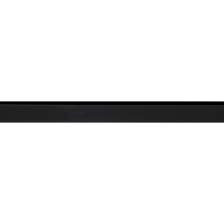 Cornice 44023045 | Albor
