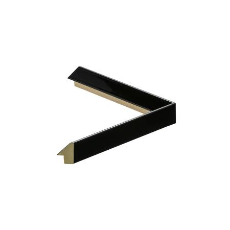 Cornice 44023045 | Albor