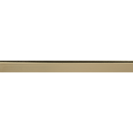 Cornice 44023301 | Albor