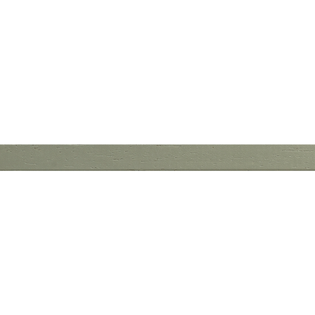 Cornice 44123003 | Albor