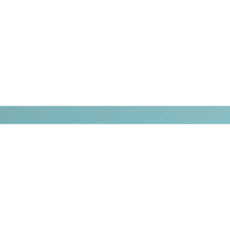 Cornice 44123004 | Albor