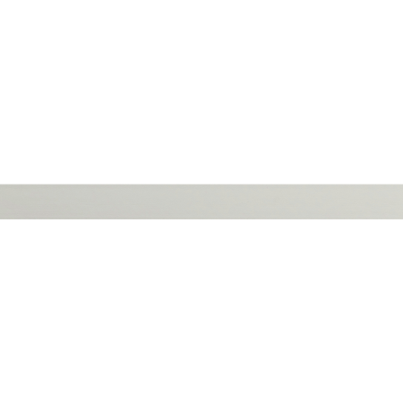 Cornice 44123009 | Albor