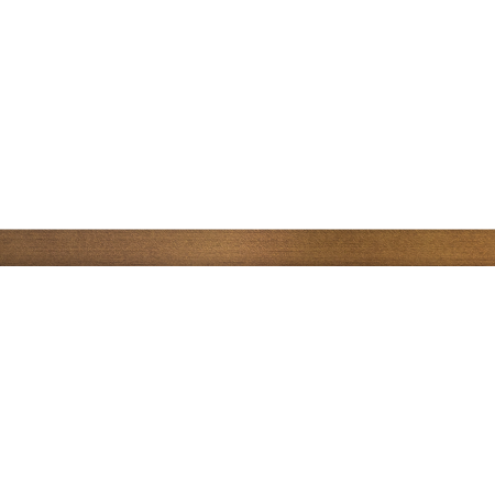Cornice 44123043 | Albor