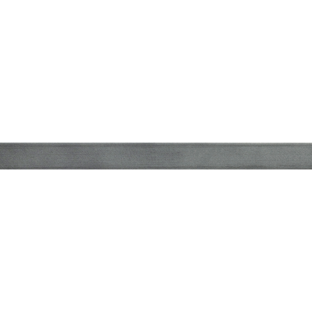 Cornice 44123044 | Albor