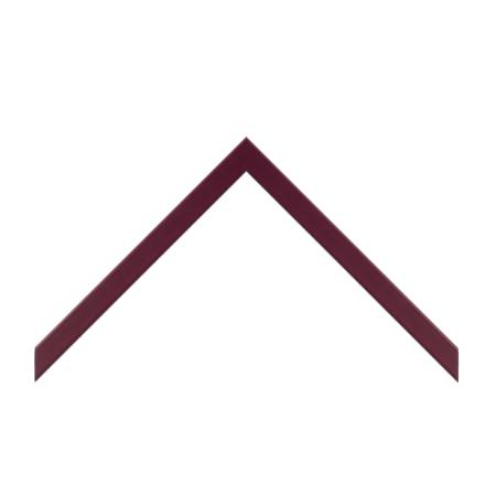 Cornice 44123211 | Albor