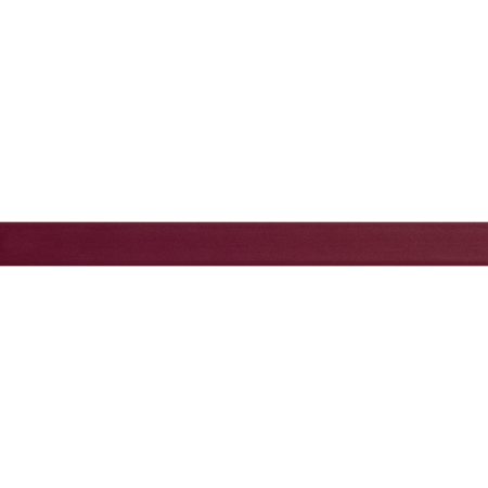 Cornice 44123211 | Albor