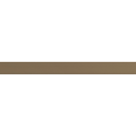 Cornice 44123232 | Albor